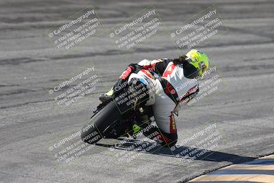 media/Nov-29-2025-TrackXperience (Sat) [[2953a387f4]]/2-Level 2/Session 4 Bowl Backside/